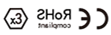 Stripped KML 32/32(Figure 1)